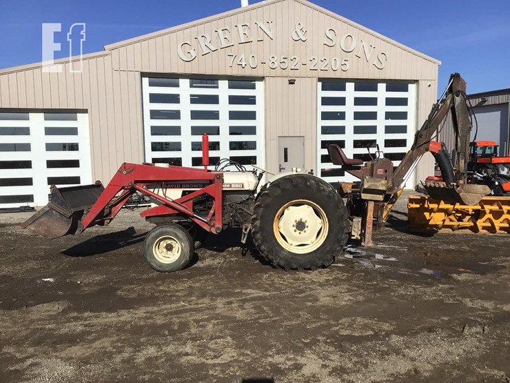 1971-david-brown-990-image-2