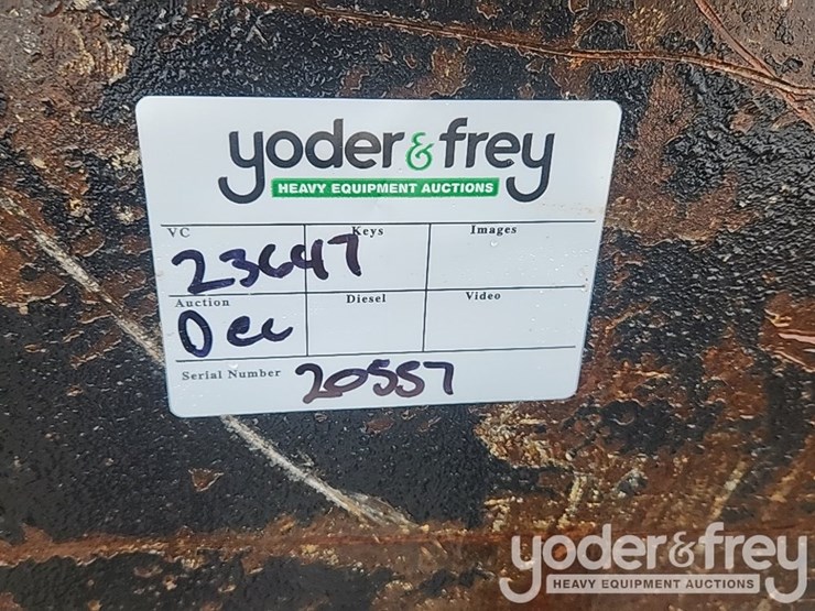 breaker-attachment-to-suit-skidsteer-image-8