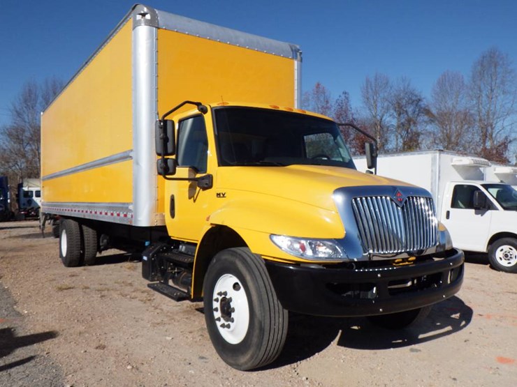 2020-international-mv607-image-3