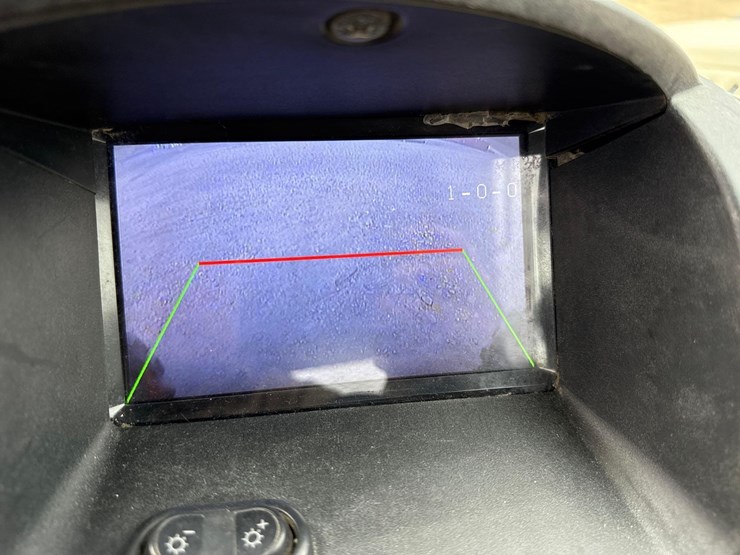 komatsu-hm400-3-image-16