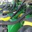 2016-john-deere-db60-image-54
