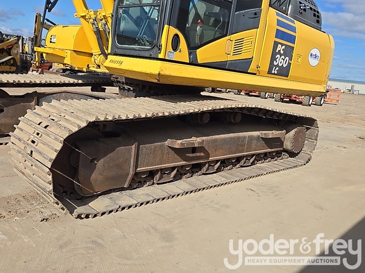 2018-komatsu-pc360-lc-11-image-9