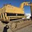 caterpillar-235-image-5