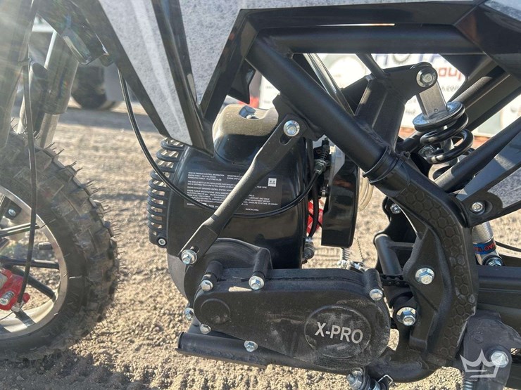 more-info-coming-soon!-image-3