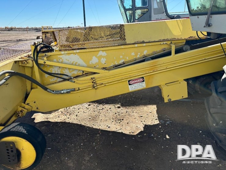 2012-new-idea-800c-image-18