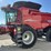 2020-case-ih-7250-image-10