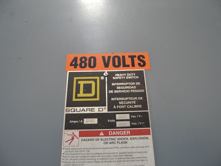 square-d-1200-amp-main-disconnect-w/--200-amp-disconnect-image-4