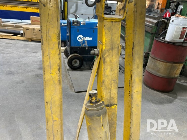 engine-hoist-(cp1278)-image-5