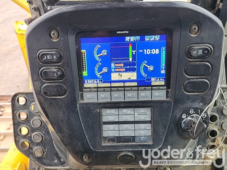 2021-komatsu-d71exi-24-image-26