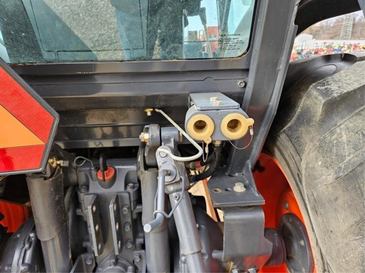 kubota-l4330-image-17