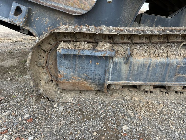 2014-powerscreen-premiertrak-400-image-54