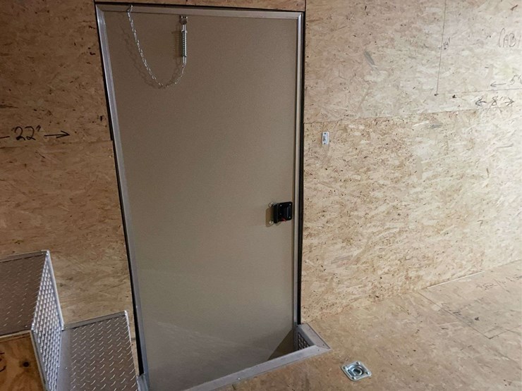 2022-freedom-enclosed-52-ft-trailer-image-17