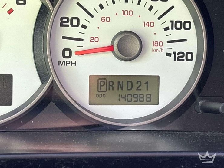 2005-ford-escape-image-6