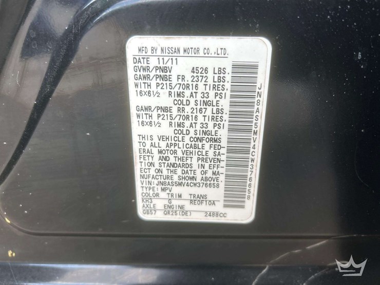 2012-nissan-rogue-image-5