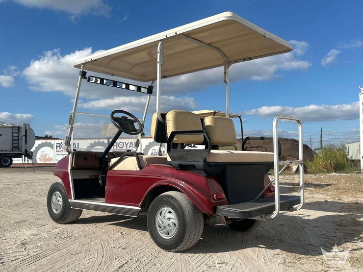 36-volt-club-cart-4-seater-image-4
