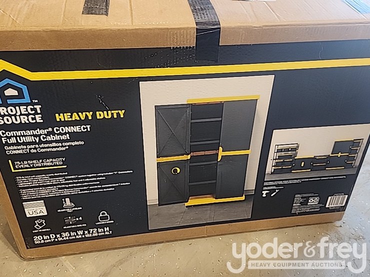 project-source-heavy-duty-full-utility-cabinet-image-5