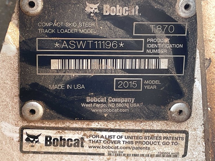 2015-bobcat-t870-image-19