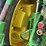 2015-john-deere-8295r-image-56