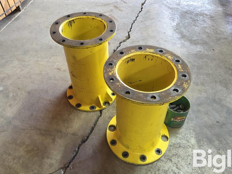 john-deere-10-image-5