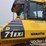 2021-komatsu-d71exi-24-image-9