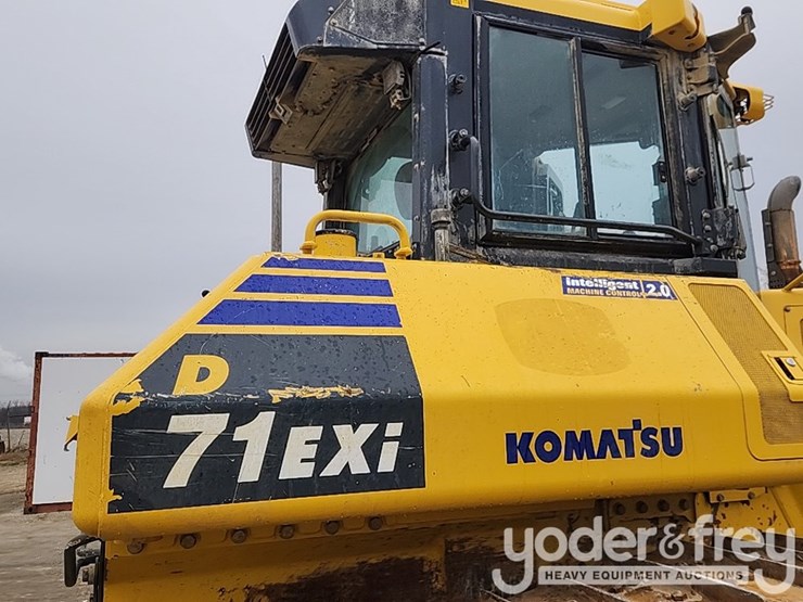 2021-komatsu-d71exi-24-image-9