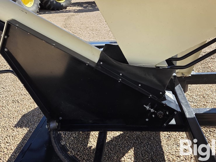 meridian-titan-2-image-14