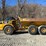 2016-caterpillar-745c-image-1
