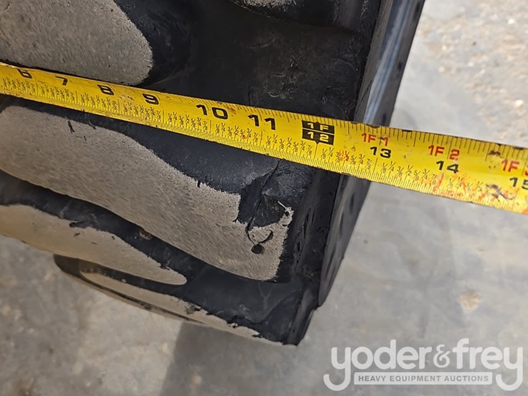 unused-jct-tree-puller-to-suit-skidsteer-image-62