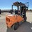 doosan-d35s-5-6,900lb-diesel-forklift-image-3