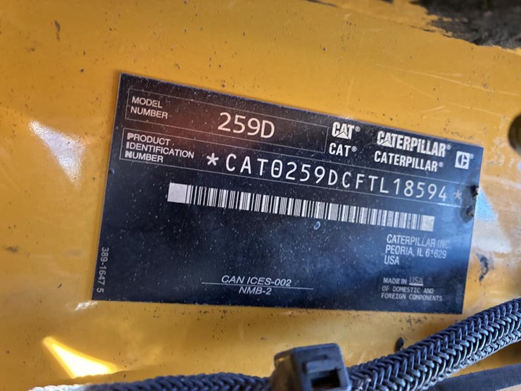 2018-caterpillar-259d-image-2