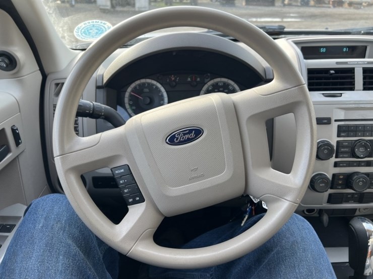 2008-ford-escape-hybrid-image-24