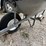 #3119-•-wheelbarrow-and-contents-image-7