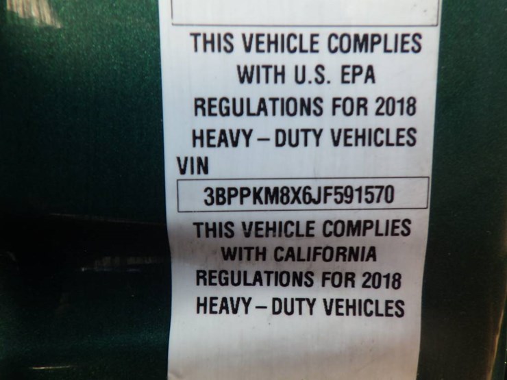 2018-peterbilt-220-image-29