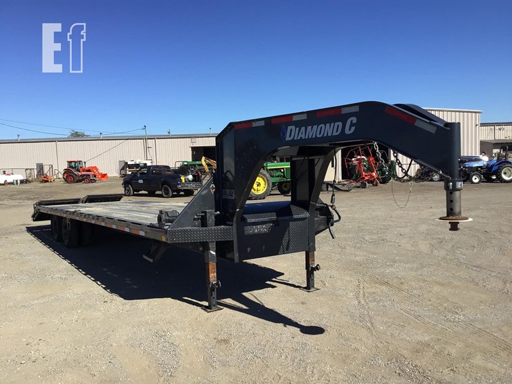 2023-diamond-c-image-1