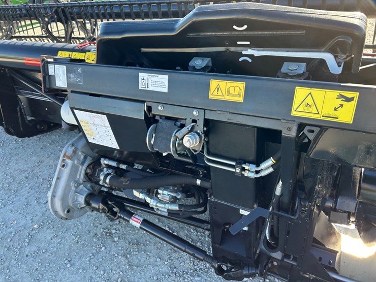 2019-mac-don-fd140-image-13