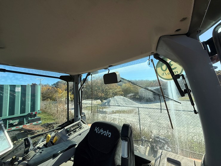 kubota-m7-171-image-55