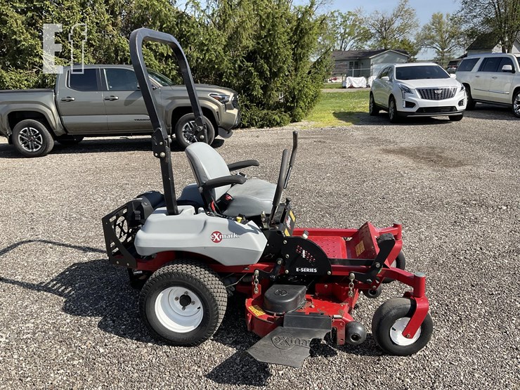 2015-exmark-pne720gkc52200-image-7