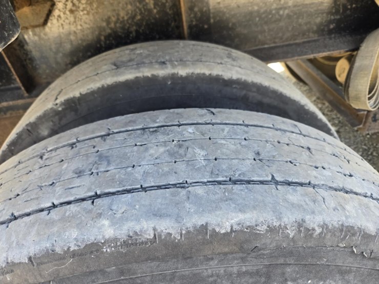 2006-serco-7500-image-64