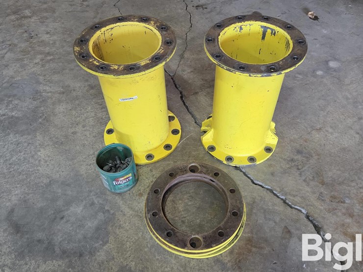 john-deere-10-image-2