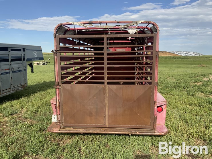 1991-s&h-t/a-gooseneck-livestock-trailer-image-6