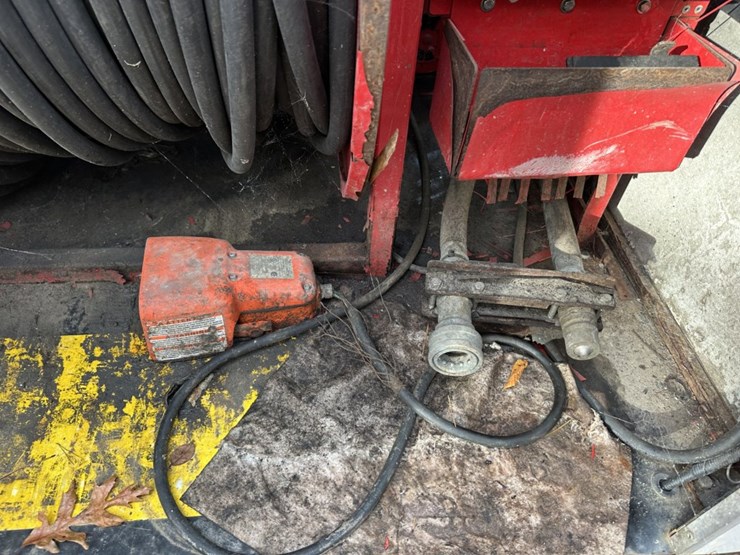 thawzall-h250sl-image-23