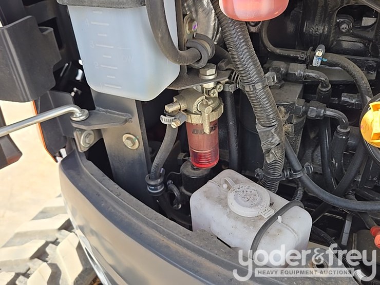 2024-develon-dx27z-7-image-33