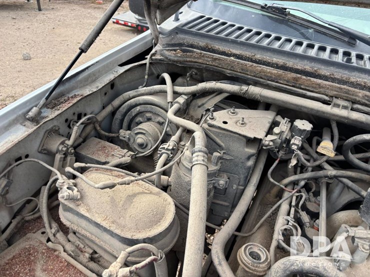 2000-ford-f350-image-50