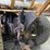 #3032-•-allis-chalmers-b10-lawn-mower-image-7
