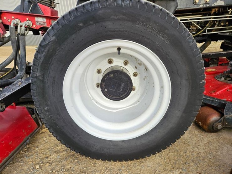 toro-groundsmaster-4700d-image-13