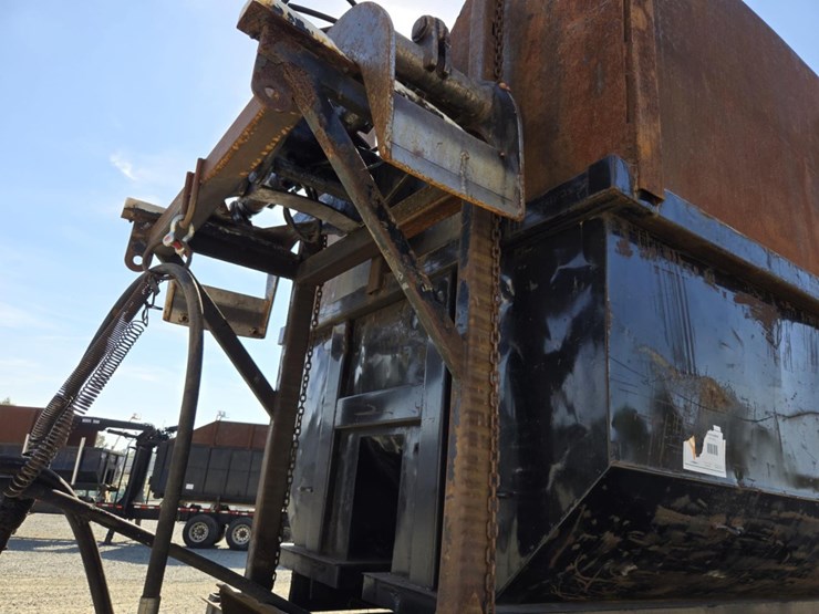 2006-serco-7500-image-14