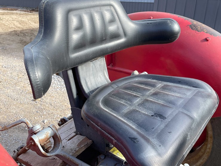 #3017-•-ferguson-wide-front-tractor-image-22