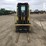 2020-hyster-h50ft-image-8