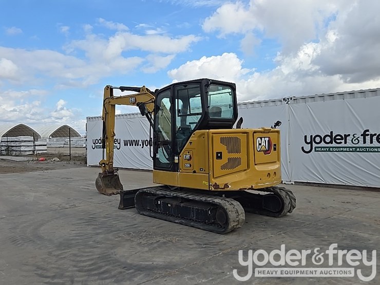 2021-caterpillar-306-cr-image-3