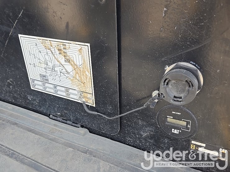 caterpillar-303-image-72